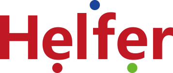 Helfer
